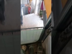 YTB68 Τύπος / Τρίγωνο Υδραυλικός Διακοπτήρας 68/70 Σίσελ, Κοστούμι 4-8 Τόνους