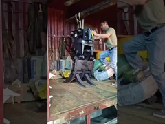 Υπόθεση για την εκτέλεση των καθηκόντων