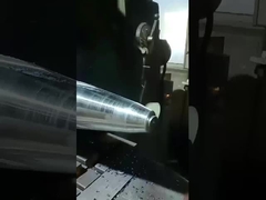 Σφυρί σφυρί σφυρί σφυριού σφυριού σφυρί σφυριού σφυριού