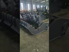 Στήλες συντριβής